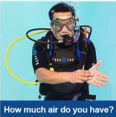 air